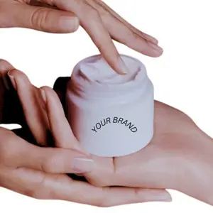 1746877281_Breast Care Products.webp